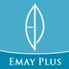 Emay Plus 408