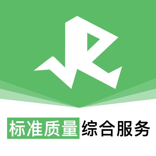 融融网logo