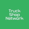 Truck Shop Network