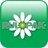 Rulopak