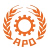 APO eLearning