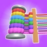 Get Rope Fever for iOS, iPhone, iPad Aso Report