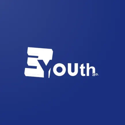 EYouth Juniors Читы