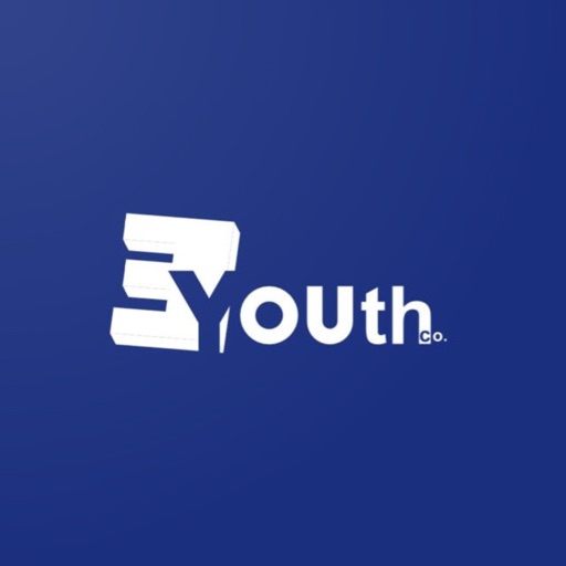 EYouth Juniors