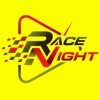 RaceNight TV Player