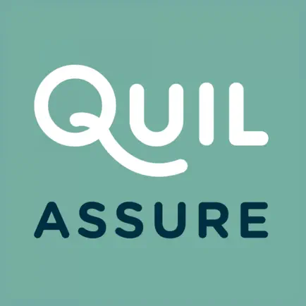 Quil Assure Читы