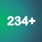 This 234+ Sliding Puzzle Game is brought to you by Hapo Games