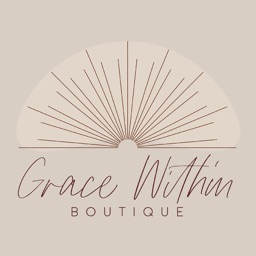 Grace Within Boutique