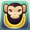 Monkey Runner