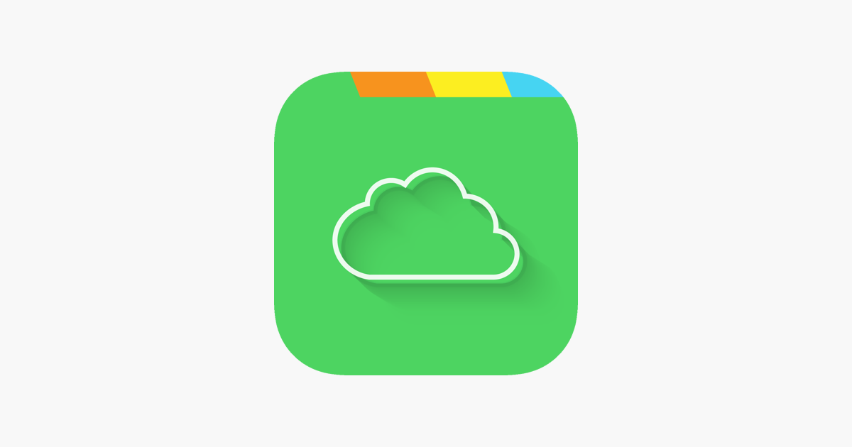 remote-file-manager-basic-on-the-app-store