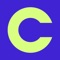 Clearcover's mobile app lets you view your policy information, submit claims, change payment methods, make payments, and view payment information right at your fingertips