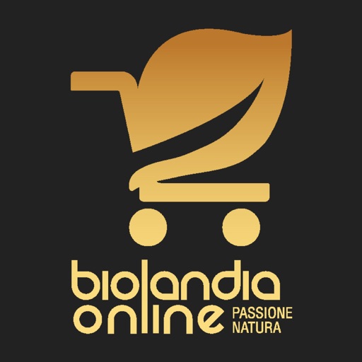 BIOLANDIAONLINE