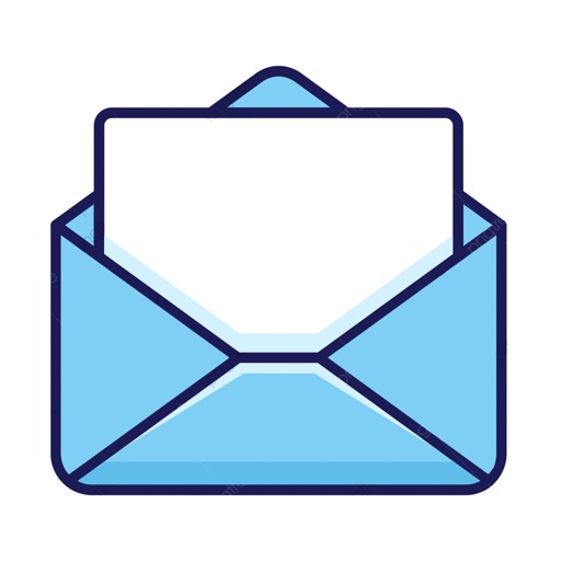 Mail App for Outlook 365 Icon