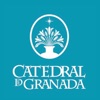 Catedral de Granada - Oficial