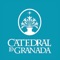 Con la audioguía oficial de la Catedral de Granada podrás encontrar información de todos los puntos de visita del monumento