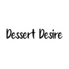 Dessert Desire
