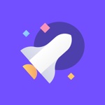 Cabify Learning