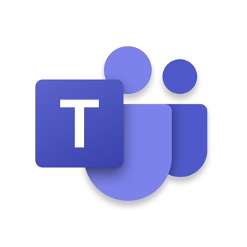 Microsoft Teams app overview, reviews and download