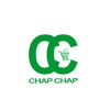 Chap Chap Guinee