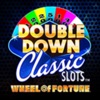 DoubleDown Classic Slots medium-sized icon