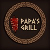 Papa´s Grill