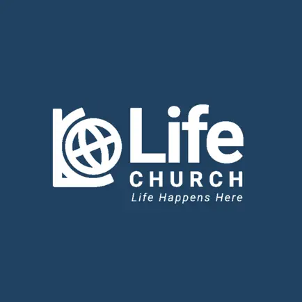 Life Church McDonough Читы