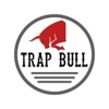 Trap Bull