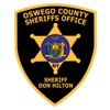 OswegoCo Sheriff