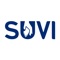 Looking forward to you becoming part of the Suvi Family