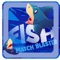 IF YOU ARE A FISH MANIA & FISH MERGE ADDICT YOU WILL LOVE THIS GAME: FISH MANIA BLAST & FISH MERGE TO THE POWER