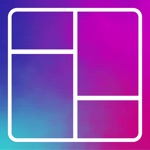 Collage Maker  Photos Editor