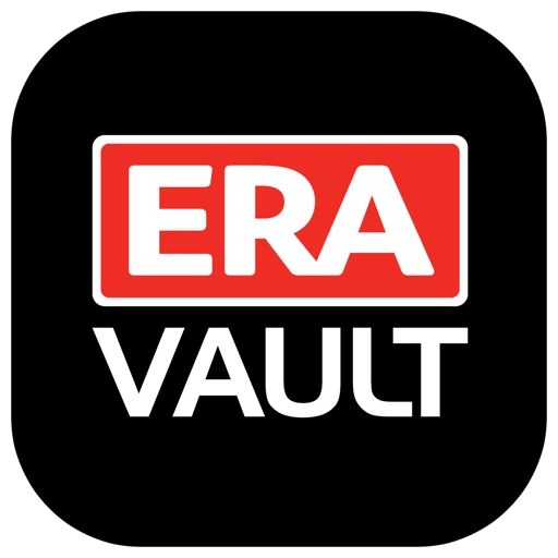 ERA Vault Alarm System