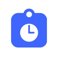 Manage Daily Schedule