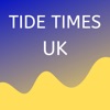 Tides - UK