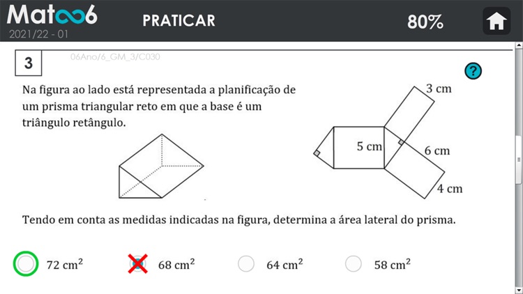 Matoo6