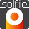 Solfile