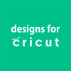 Suite for Cricut Design Space - UAB Macmanus