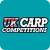 UK Carp Competitions