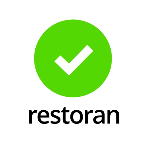 restoran.kz CRM