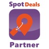 Spot Deals Partner