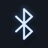 Icon Scanr - Bluetooth Scanner