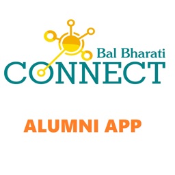 BBPS ALUMNI APP