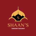 Shaans Tandoori