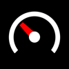 App icon Speedometer Simple - Tevfik Yucek