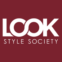 LookStyleSociety Appointments