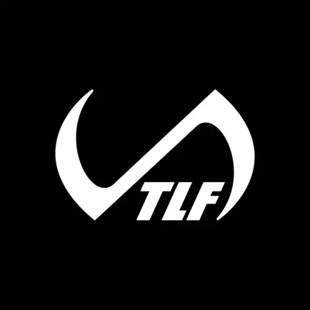 TLF Apparel Читы