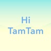 Hi TamTam Pong