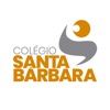 Colégio Santa Bárbara