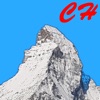Schweizer Berg Quiz