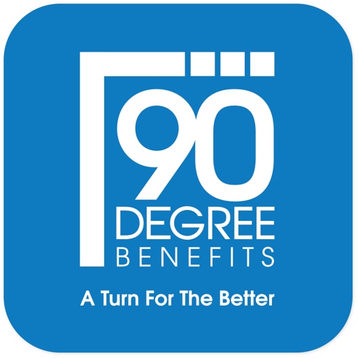 My 90DB HSA FSA by 90 Degree Benefits, LLC